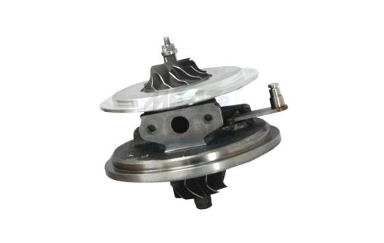 CHRA Cartridge, charger CHRA Cartridge, charger