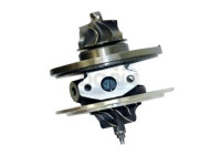 CHRA Cartridge, charger