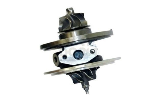 CHRA Cartridge, charger