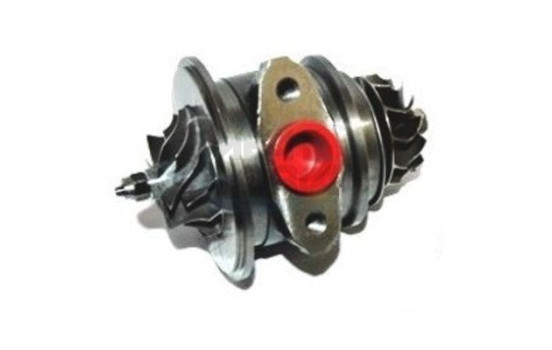 CHRA Cartridge, charger