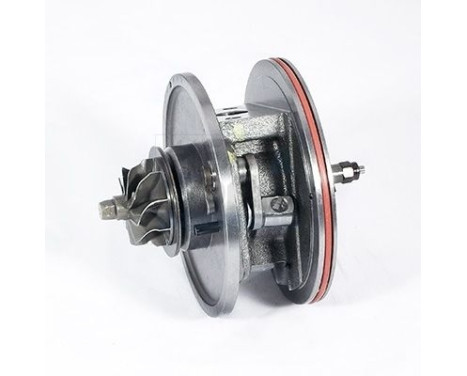 CHRA Cartridge, charger, Image 2