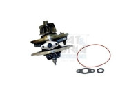 CHRA Cartridge, charger