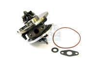 CHRA Cartridge, charger