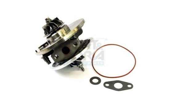 CHRA Cartridge, charger