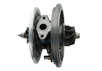 CHRA Cartridge, charger