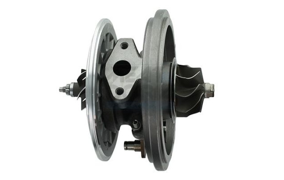 CHRA Cartridge, charger