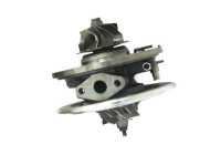 CHRA Cartridge, charger