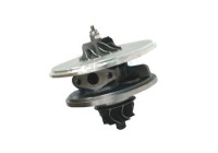 CHRA Cartridge, charger