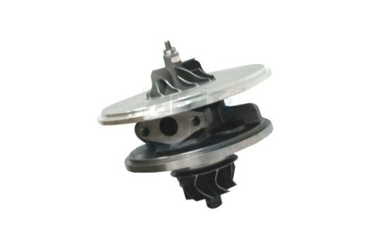 CHRA Cartridge, charger