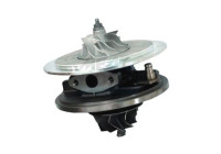 CHRA Cartridge, charger