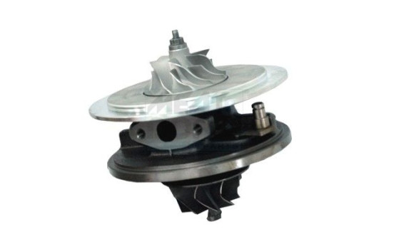 CHRA Cartridge, charger
