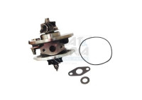 CHRA Cartridge, charger