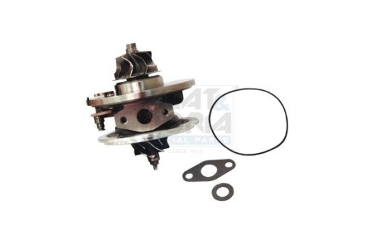 CHRA Cartridge, charger