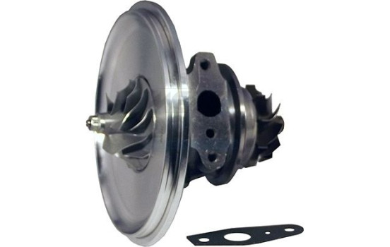 CHRA Cartridge, charger