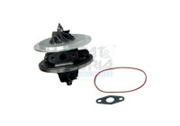 CHRA Cartridge, charger