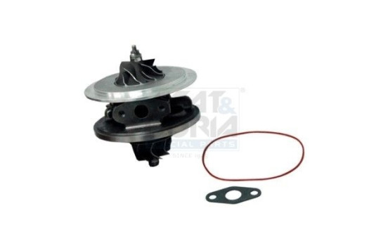 CHRA Cartridge, charger