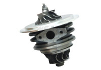 CHRA Cartridge, charger