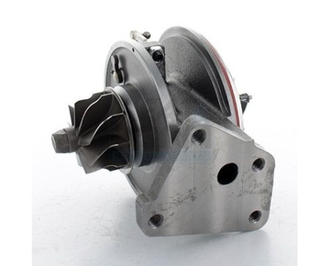 CHRA Cartridge, charger