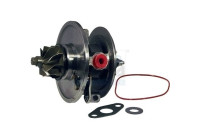 CHRA Cartridge, charger