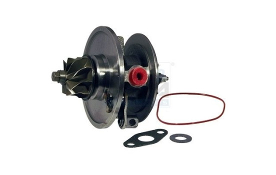 CHRA Cartridge, charger