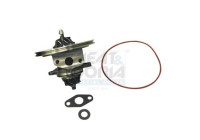 CHRA Cartridge, charger