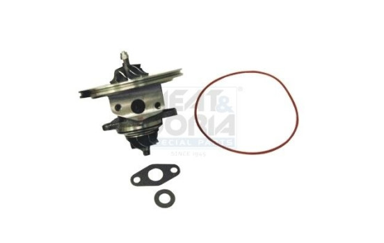 CHRA Cartridge, charger