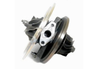 CHRA Cartridge, charger