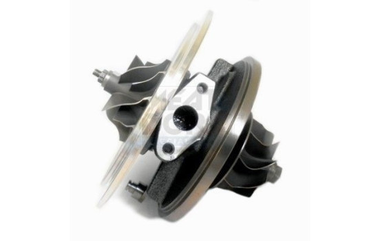 CHRA Cartridge, charger
