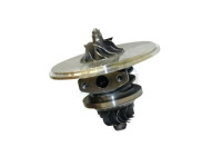 CHRA Cartridge, charger