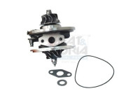 CHRA Cartridge, charger