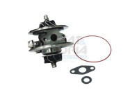 CHRA Cartridge, charger