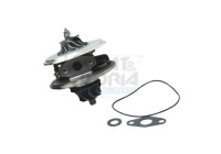 CHRA Cartridge, charger