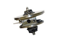 CHRA Cartridge, charger