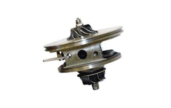 CHRA Cartridge, charger