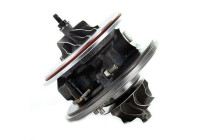 CHRA Cartridge, charger