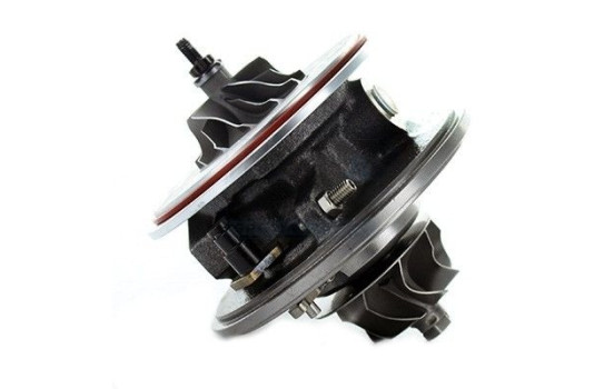 CHRA Cartridge, charger