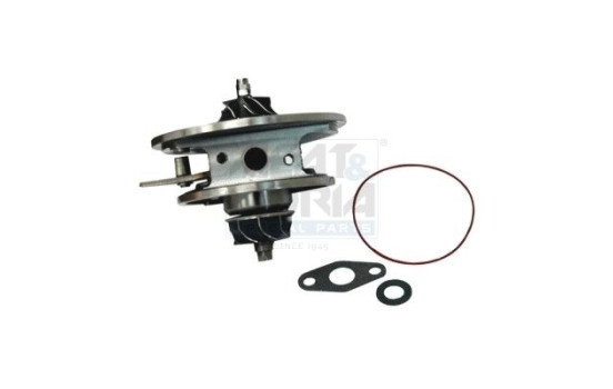 CHRA Cartridge, charger