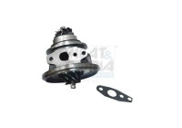 CHRA Cartridge, charger