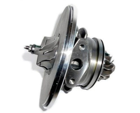 CHRA Cartridge, charger
