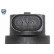 Control unit, turbocharger, Thumbnail 2