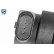 Control unit, turbocharger, Thumbnail 2