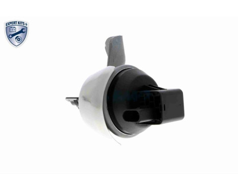 Control unit, turbocharger, Image 3