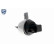 Control unit, turbocharger, Thumbnail 3