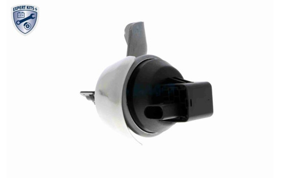 Control unit, turbocharger, Image 3