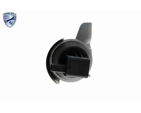 Control unit, turbocharger, Image 4