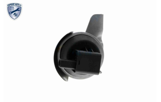 Control unit, turbocharger, Image 4