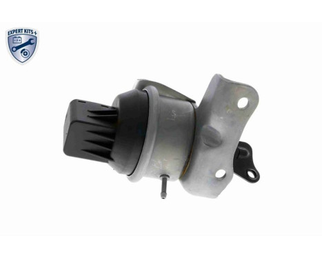 Control unit, turbocharger, Image 6