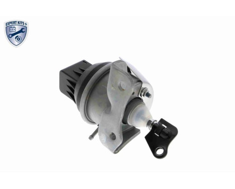 Control unit, turbocharger, Image 7