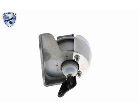 Control unit, turbocharger, Image 8