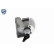Control unit, turbocharger, Thumbnail 8